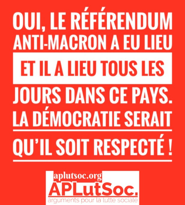 PicsArt_05-22-06.48.25